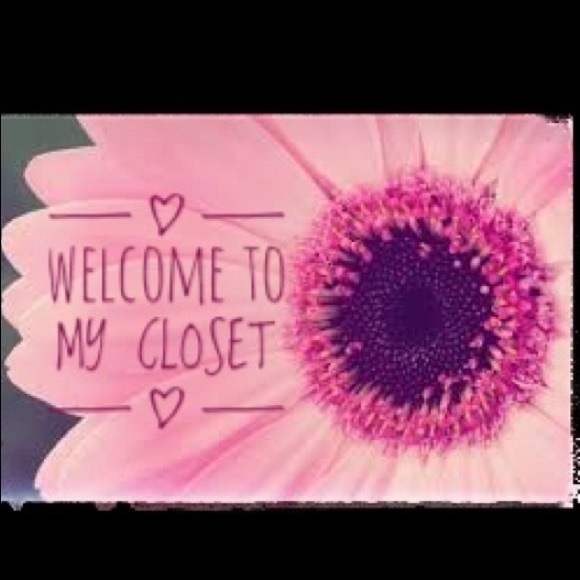 Meet your Posher, Michele - Picture 3 of 6